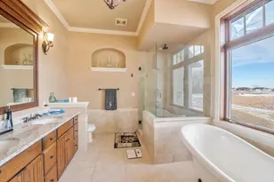 581 Royal Saint Pats Dr, Wrightstown, WI 54180 - Photo 38