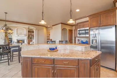 581 Royal St Pats Drive, Wrightstown, WI 54180 - Photo 20