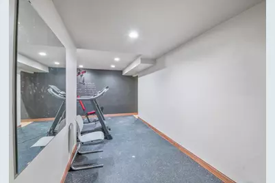 581 Royal St Pats Drive, Wrightstown, WI 54180 - Photo 52