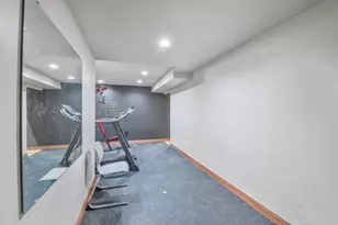 581 Royal Saint Pats Dr, Wrightstown, WI 54180 - Photo 52