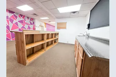 618 Bodart Street, Green Bay, WI 54301 - Photo 8