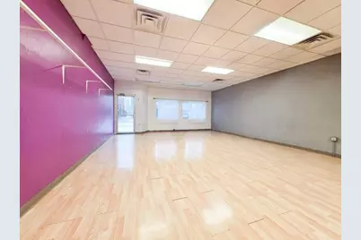 618 Bodart Street, Green Bay, WI 54301 - Photo 4