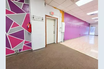 618 Bodart Street, Green Bay, WI 54301 - Photo 10