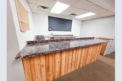 618 Bodart Street, Green Bay, WI 54301 - Photo 6