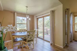 630 Brule Rd, De Pere, WI 54115 - Photo 6