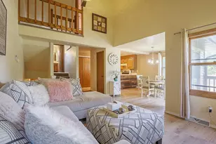630 Brule Rd, De Pere, WI 54115 - Photo 8