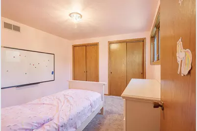 630 Brule Road #11, De Pere, WI 54115 - Photo 24