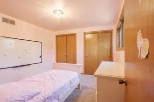 630 Brule Rd, De Pere, WI 54115 - Photo 24