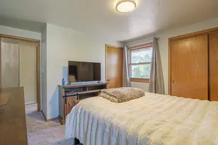 630 Brule Rd, De Pere, WI 54115 - Photo 22