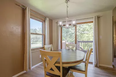 630 Brule Road #11, De Pere, WI 54115 - Photo 12