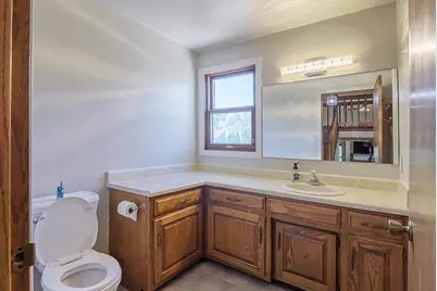 630 Brule Road #11, De Pere, WI 54115 - Photo 20