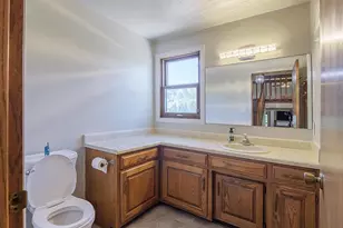 630 Brule Rd, De Pere, WI 54115 - Photo 20