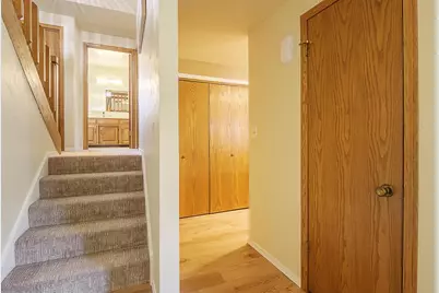 630 Brule Road #11, De Pere, WI 54115 - Photo 16