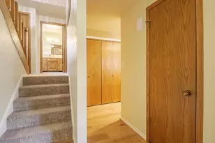 630 Brule Rd, De Pere, WI 54115 - Photo 16