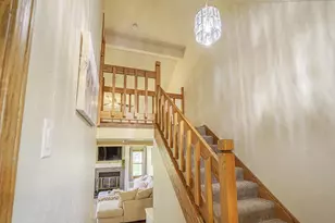 630 Brule Rd, De Pere, WI 54115 - Photo 18