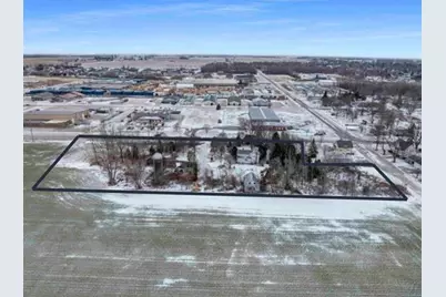 W2672 County Rd G, Seymour, WI 54165 - Photo 6