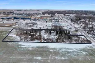 W2672 County Rd G, Seymour, WI 54165 - Photo 6