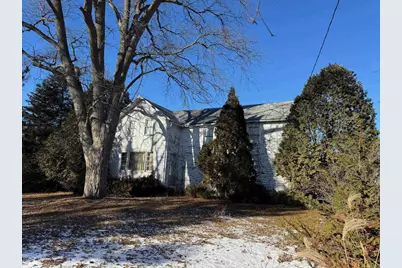 W2672 County Rd G, Seymour, WI 54165 - Photo 1