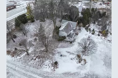 W2672 County Rd G, Seymour, WI 54165 - Photo 4