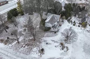 W2672 County Rd G, Seymour, WI 54165 - Photo 4