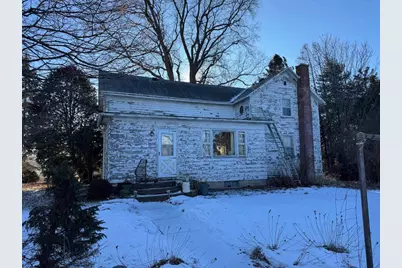 W2672 County Rd G, Seymour, WI 54165 - Photo 2