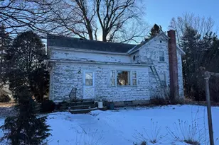 W2672 County Rd G, Seymour, WI 54165 - Photo 2