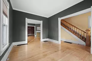 1452 Grant St, Marinette, WI 54143 - Photo 4