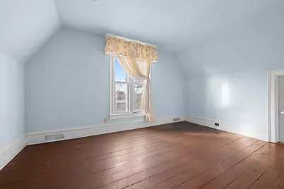 1452 Grant Street, Marinette, WI 54143 - Photo 26