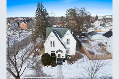 1452 Grant Street, Marinette, WI 54143 - Photo 32