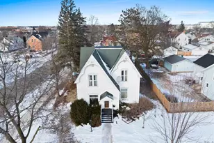 1452 Grant St, Marinette, WI 54143 - Photo 32