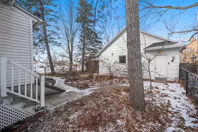 1452 Grant Street, Marinette, WI 54143 - Photo 38