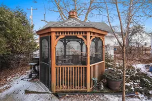 1452 Grant St, Marinette, WI 54143 - Photo 34