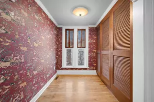 1452 Grant St, Marinette, WI 54143 - Photo 12