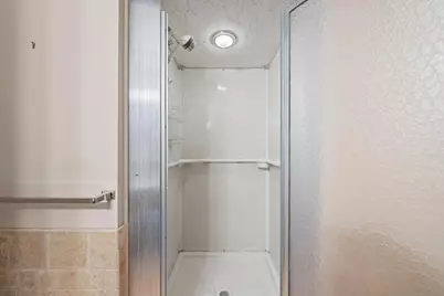 1452 Grant Street, Marinette, WI 54143 - Photo 22