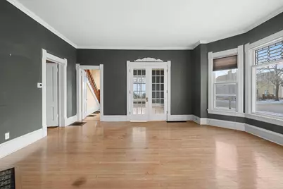 1452 Grant Street, Marinette, WI 54143 - Photo 8