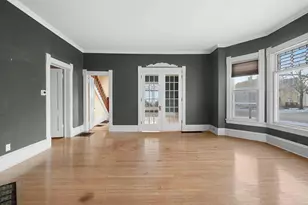 1452 Grant St, Marinette, WI 54143 - Photo 8