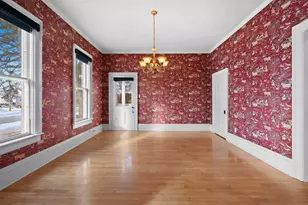 1452 Grant St, Marinette, WI 54143 - Photo 10