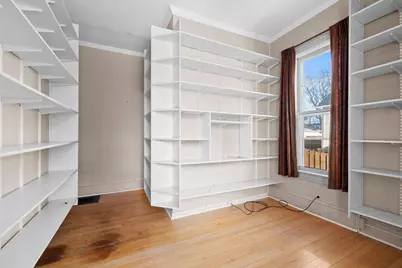 1452 Grant Street, Marinette, WI 54143 - Photo 20