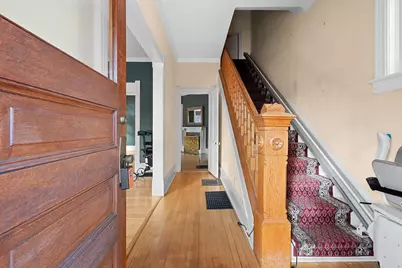 1452 Grant Street, Marinette, WI 54143 - Photo 2