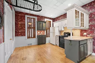 1452 Grant St, Marinette, WI 54143 - Photo 14