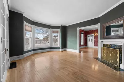 1452 Grant Street, Marinette, WI 54143 - Photo 6