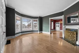 1452 Grant St, Marinette, WI 54143 - Photo 6