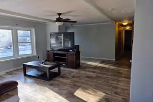 W7618 Poplar Rd, Shawano, WI 54166 - Photo 4