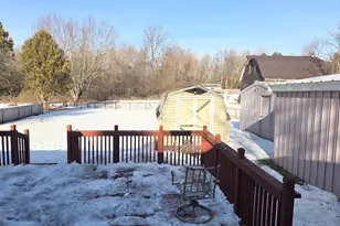 W7618 Poplar Rd, Shawano, WI 54166 - Photo 20