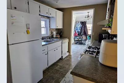 W7618 Poplar Road, Shawano, WI 54166 - Photo 10