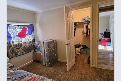 W7618 Poplar Road, Shawano, WI 54166 - Photo 14