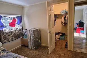 W7618 Poplar Rd, Shawano, WI 54166 - Photo 14