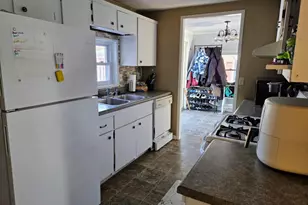 W7618 Poplar Rd, Shawano, WI 54166 - Photo 10