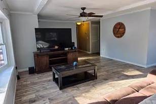 W7618 Poplar Rd, Shawano, WI 54166 - Photo 6