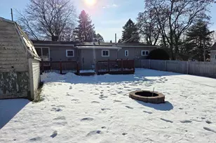 W7618 Poplar Rd, Shawano, WI 54166 - Photo 22